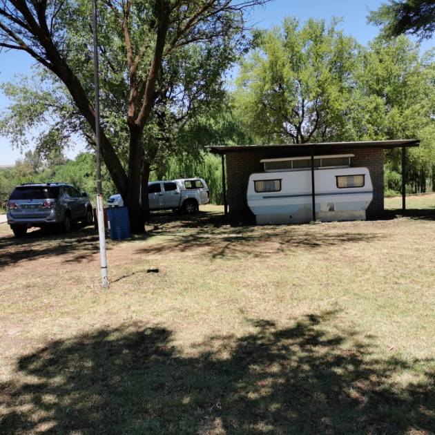 WhatsApp Image 2025-08-13 at 16.24.41 (1)