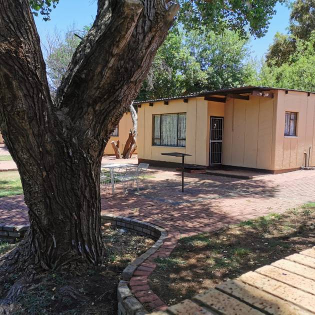 WhatsApp Image 2025-08-13 at 16.24.42 (3)